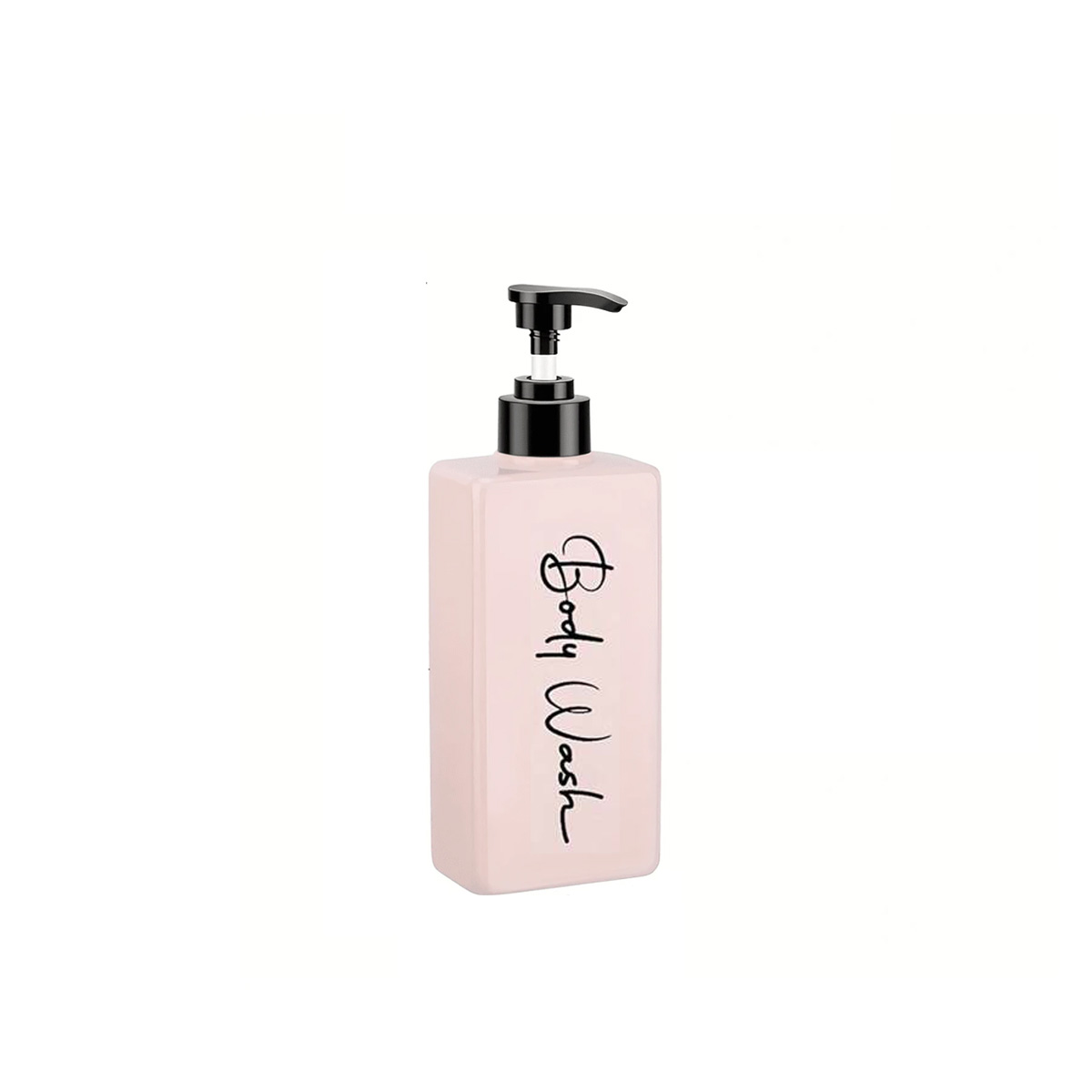 3-Pack 400ml Soap Dispenser wi - Gel Refill Pack recensie en prijs