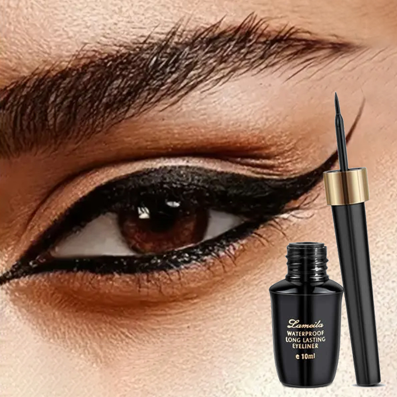 Long-lasting hard-tipped gel e - Correction Pen Fine recensie en prijs