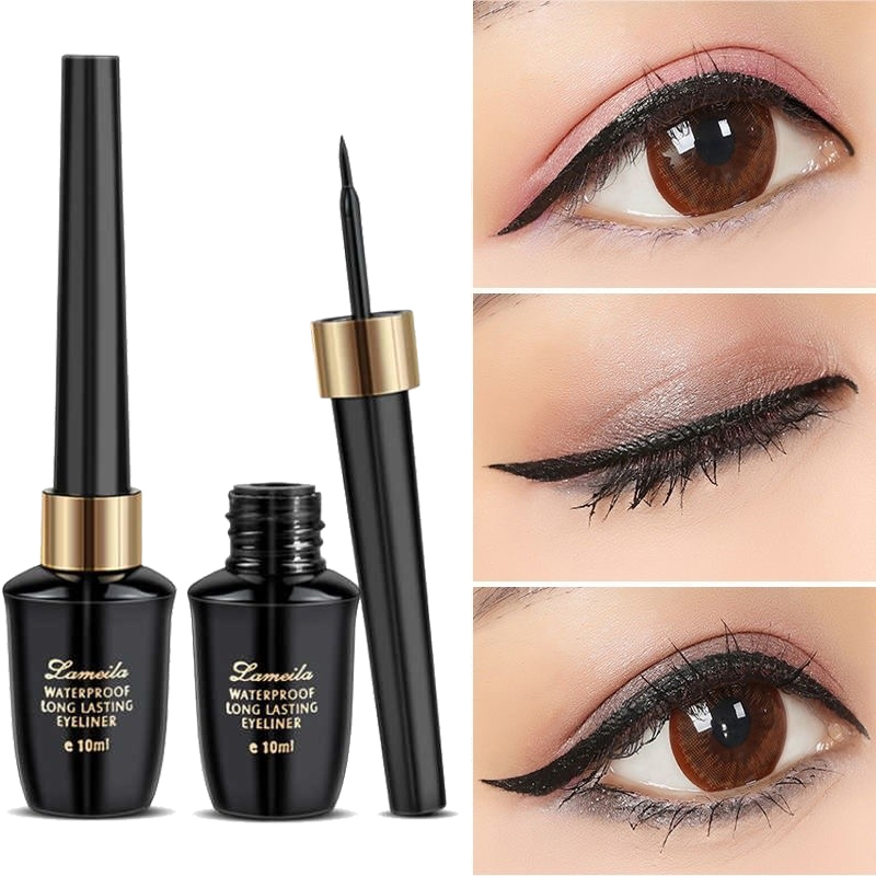 Long-lasting hard-tipped gel e - Correction Pen Fine recensie en prijs