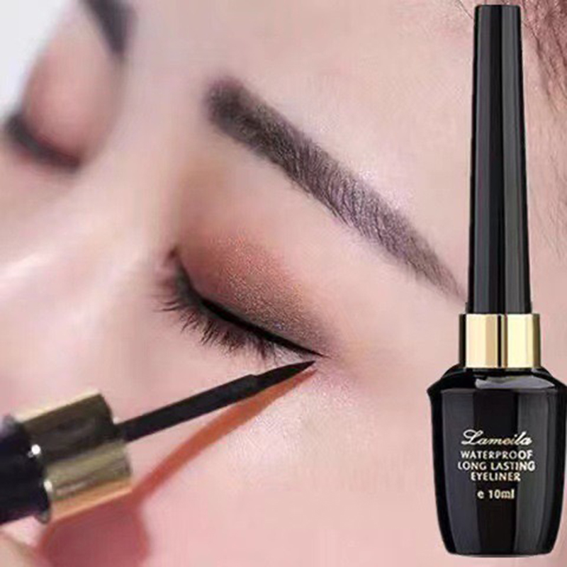 Long-lasting hard-tipped gel e - Correction Pen Fine recensie en prijs