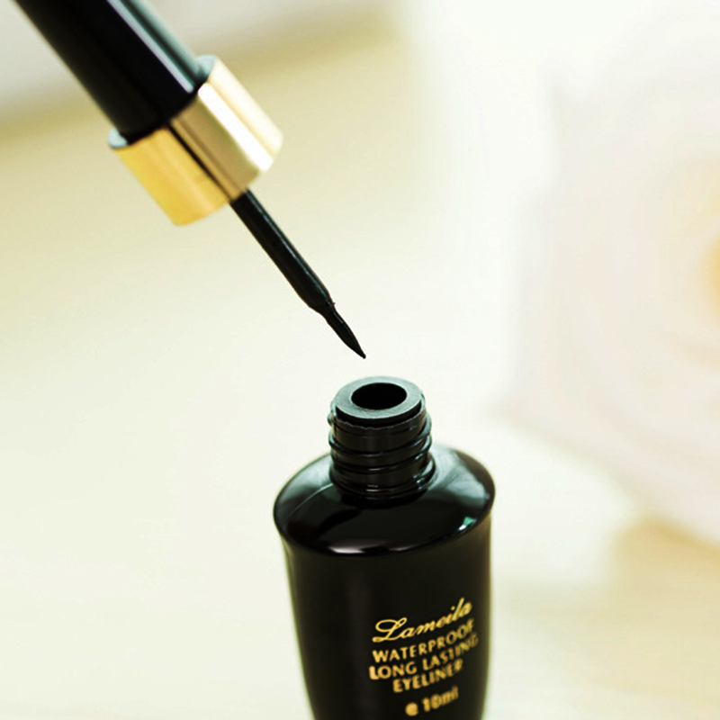 Long-lasting hard-tipped gel e - Correction Pen Fine recensie en prijs