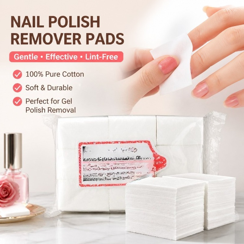 Solid Durable Nail Tools Manic - Gel Refill Pack recensie en prijs