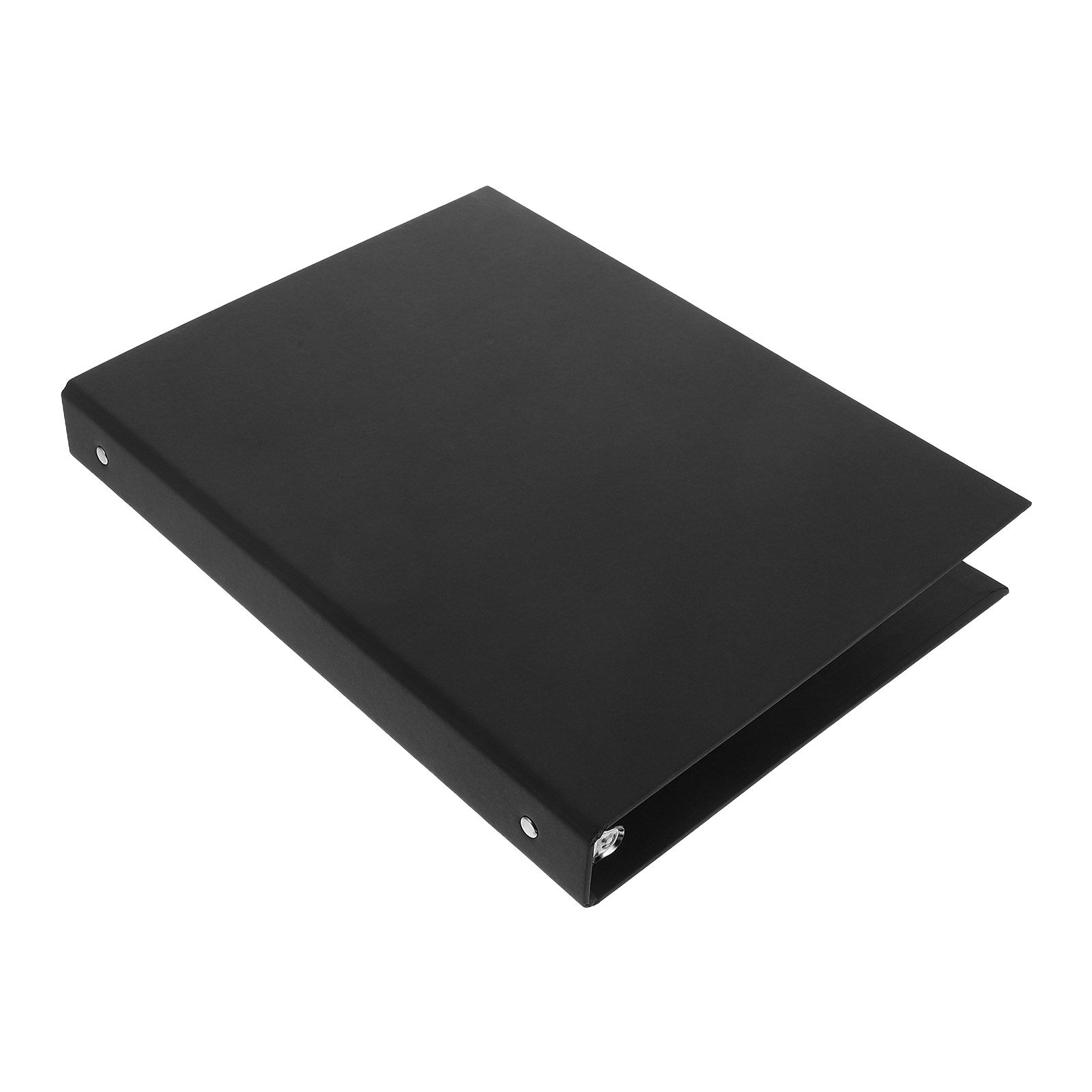 6 Ring Round Ring Binder Cover - Binder A4 Lever recensie en prijs