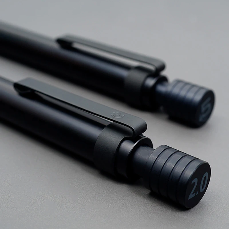 Staedtler 925 35-03B Mechanica - Mechanical Pencil 0.3 recensie en prijs