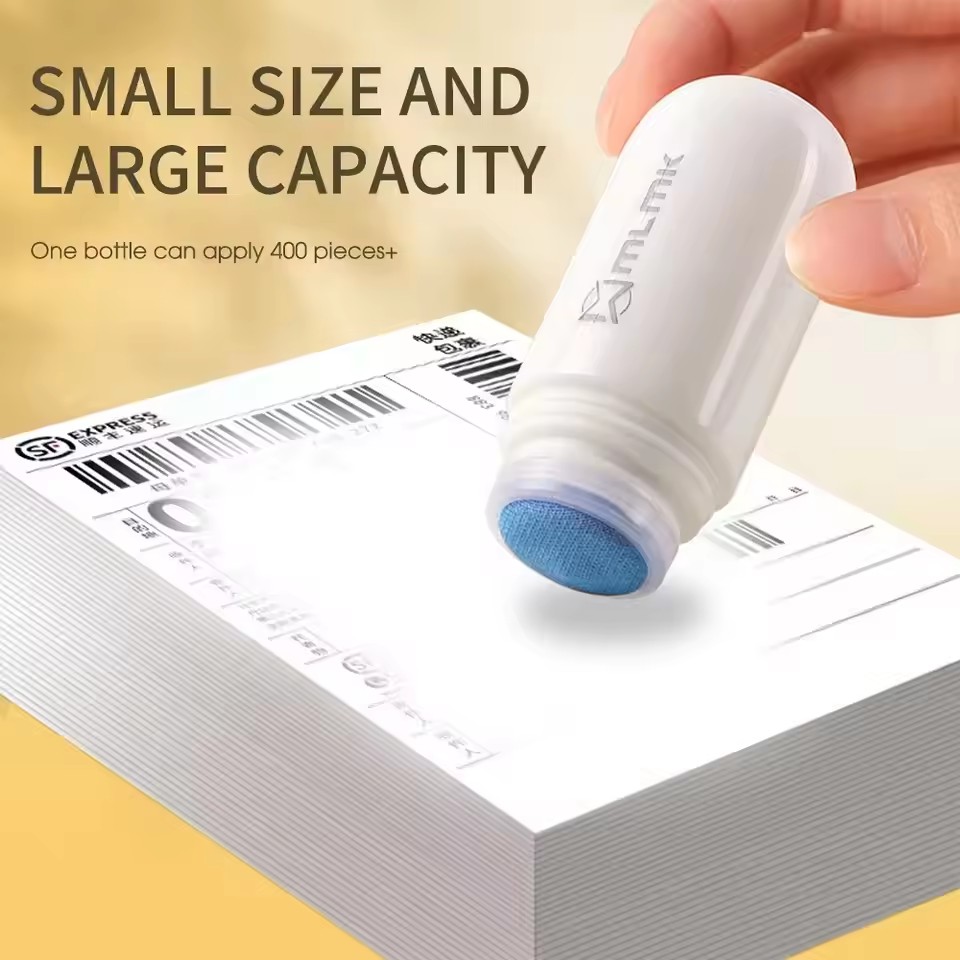 Thermal Paper Easer Mail Opene - Letter Opener Brass recensie en prijs