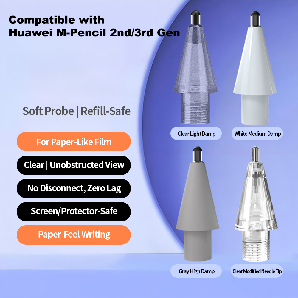 NEW Replacement Pencil Tips Se - Correction Pen Fine recensie en prijs