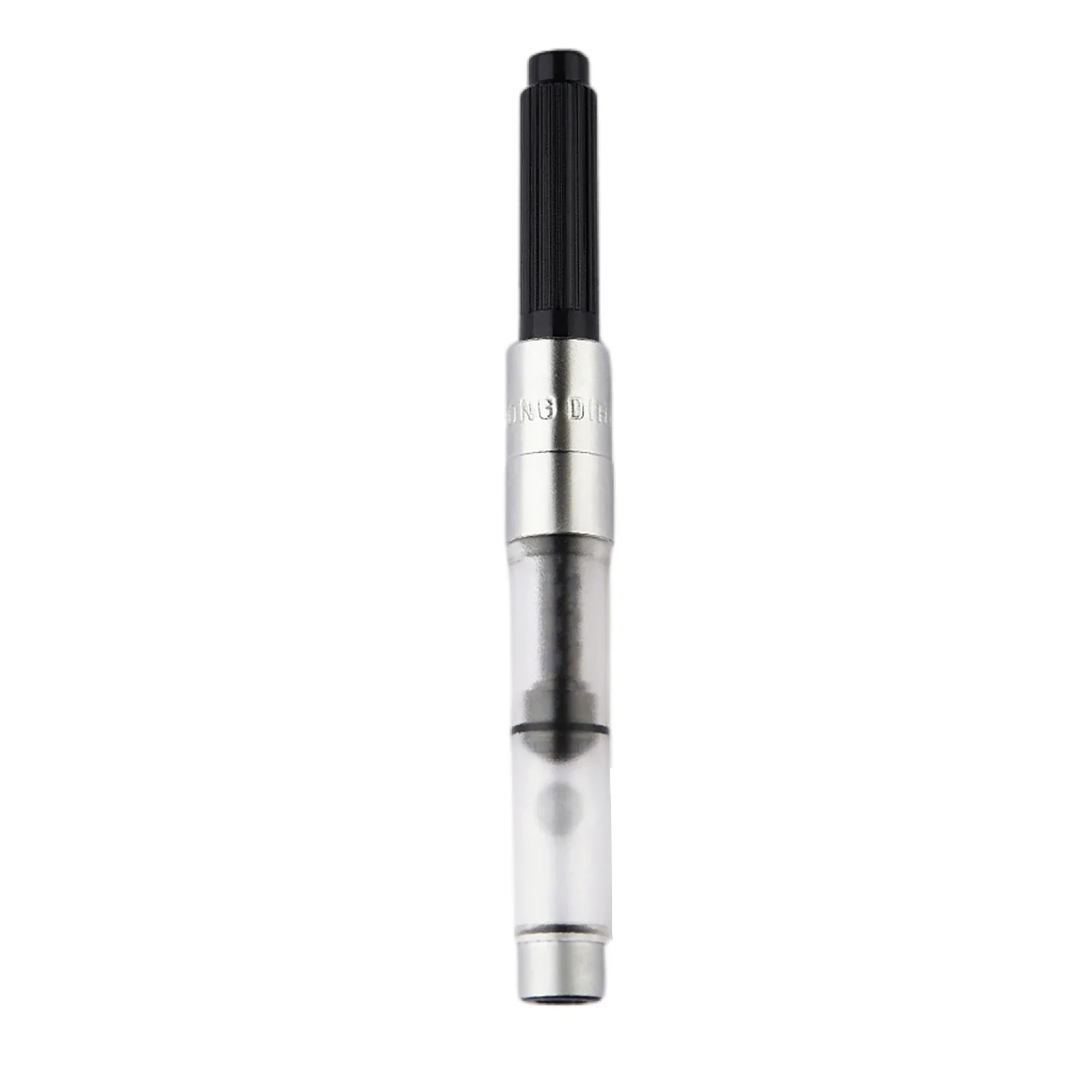 2pcs Rotary ink Absorber Fille - Fountain Pen Bottled Ink recensie en prijs
