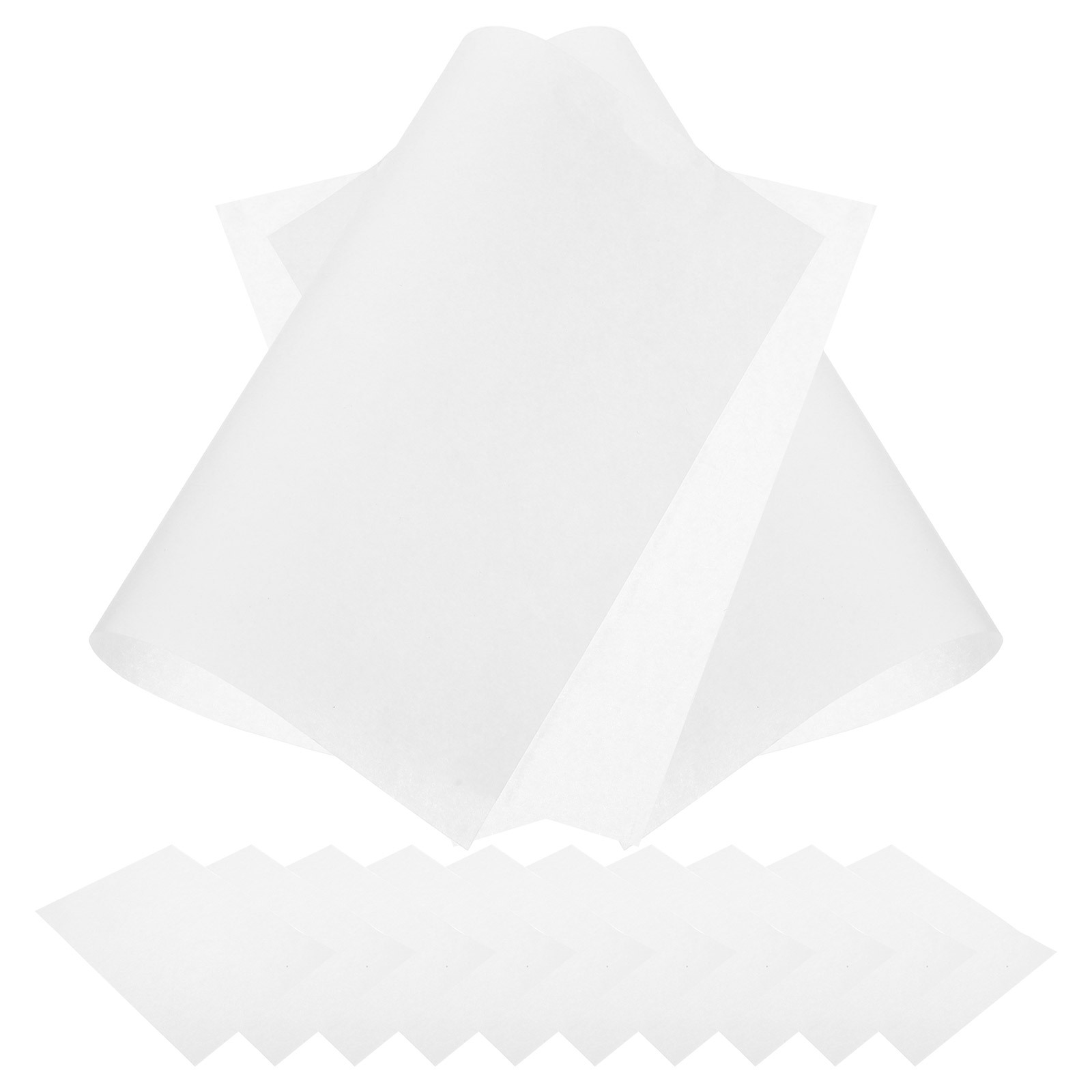 30pcs Press Flower Blotting Pa - Ink Blotter Paper recensie en prijs