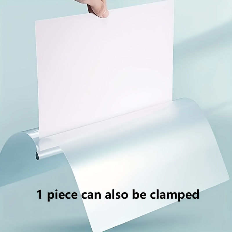 20pcs , Folders, Lever Clips,  - Binder A4 Lever recensie en prijs