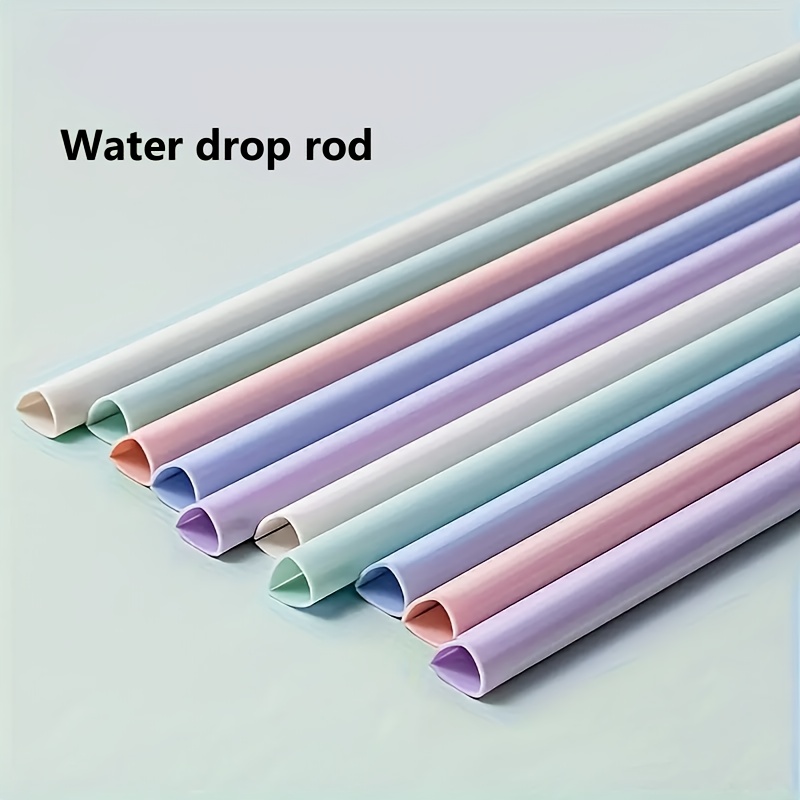 20pcs , Folders, Lever Clips,  - Binder A4 Lever recensie en prijs