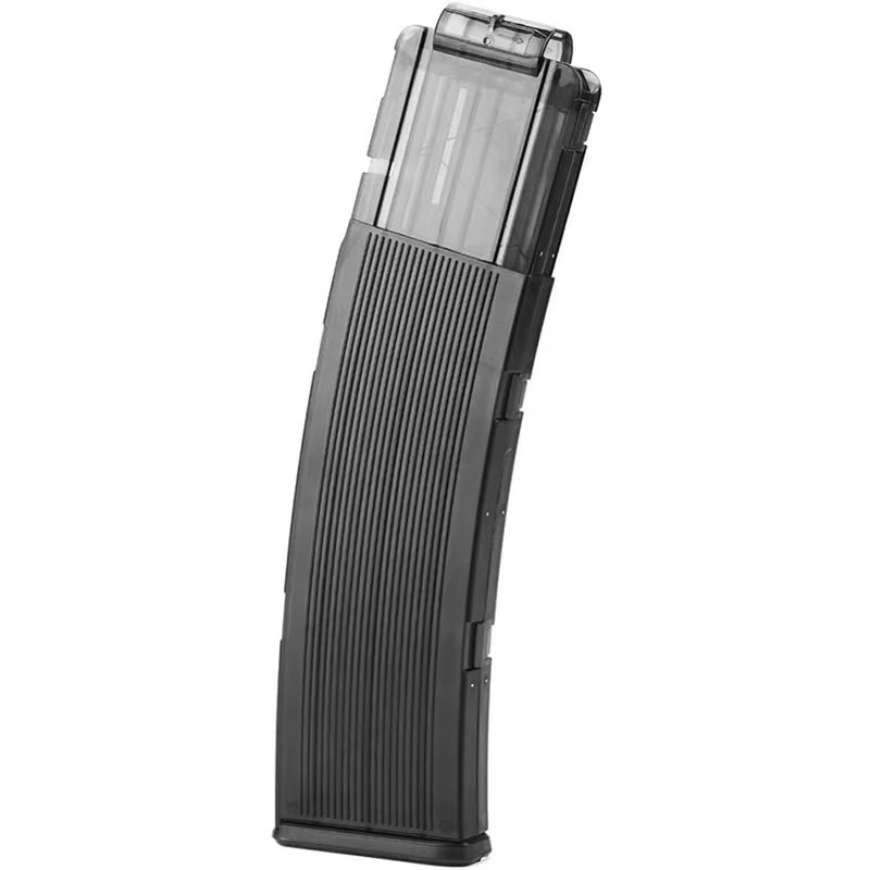 ZIVCONCING 22 Dart Magazines B - Magazine Holder Rack recensie en prijs