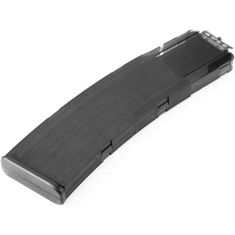 ZIVCONCING 22 Dart Magazines B - Magazine Holder Rack recensie en prijs