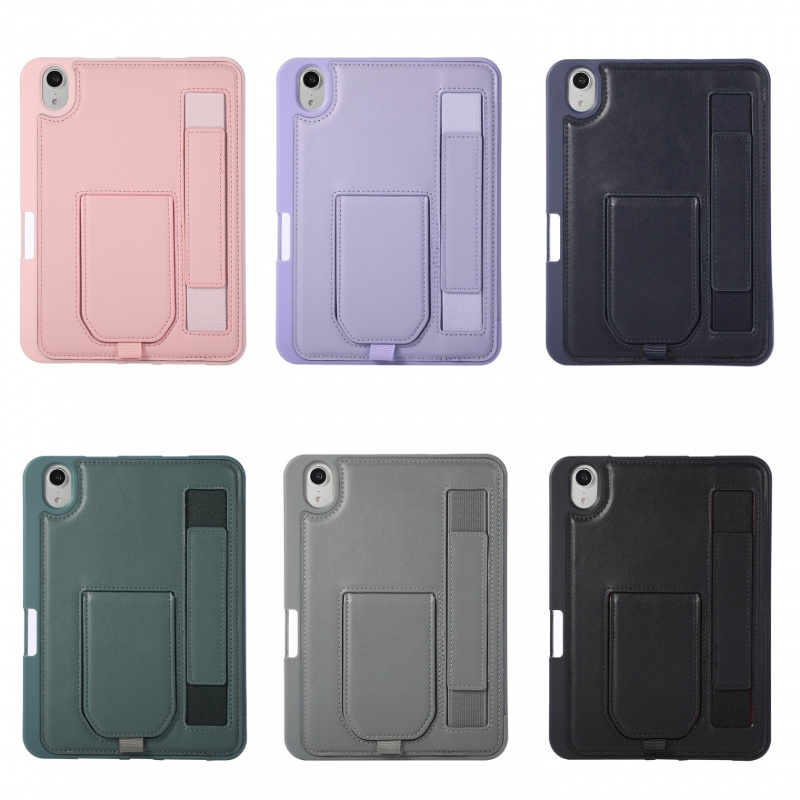 Applicableipad mini6/7/8 8.3Ta - Pen Rest Single recensie en prijs