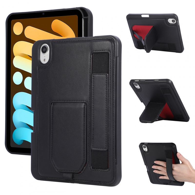 Applicableipad mini6/7/8 8.3Ta - Pen Rest Single recensie en prijs