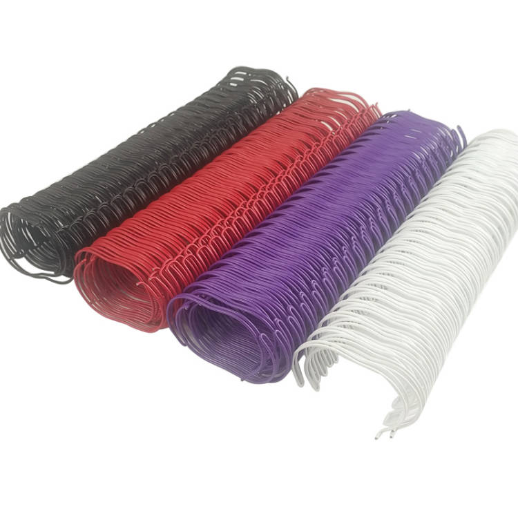 38.1MM 10pcs Metal YO Double C - Binder A4 Lever recensie en prijs