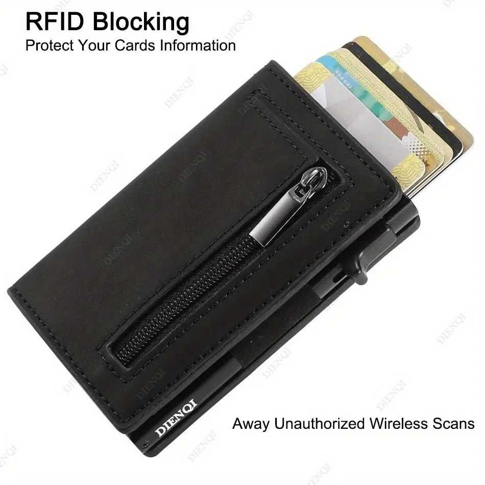 Business Card Holder Business  - Index Card Holder recensie en prijs