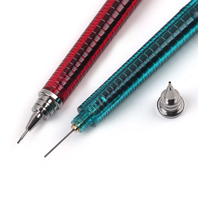 Japanese Pilot Mechanical Penc - Mechanical Pencil 0.3 recensie en prijs