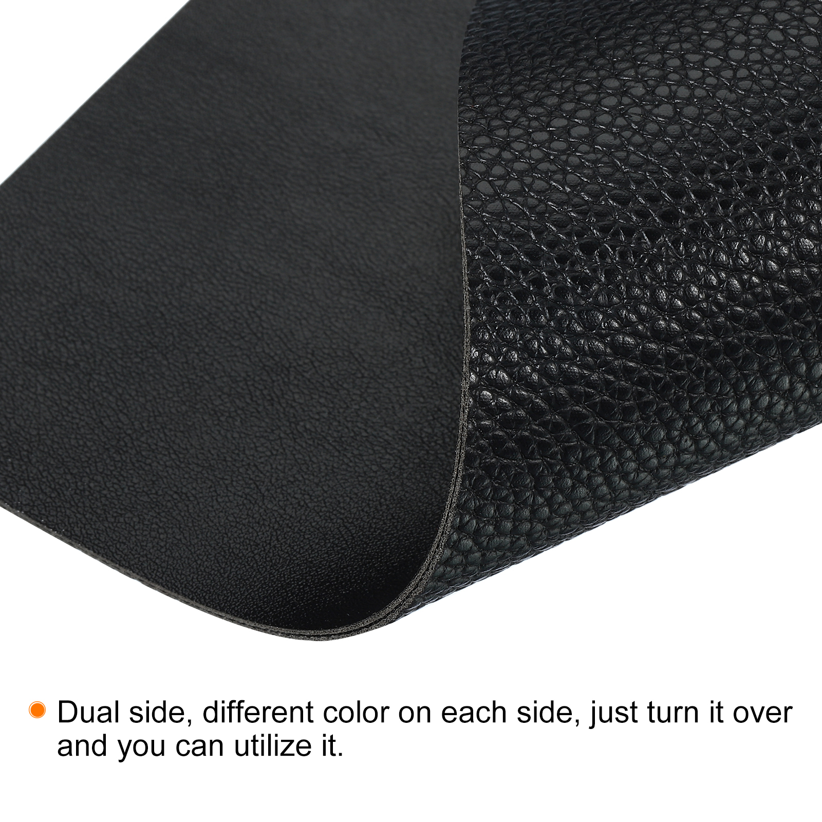 Office Desk Mat Protector Wate - Leather Desk Pad recensie en prijs
