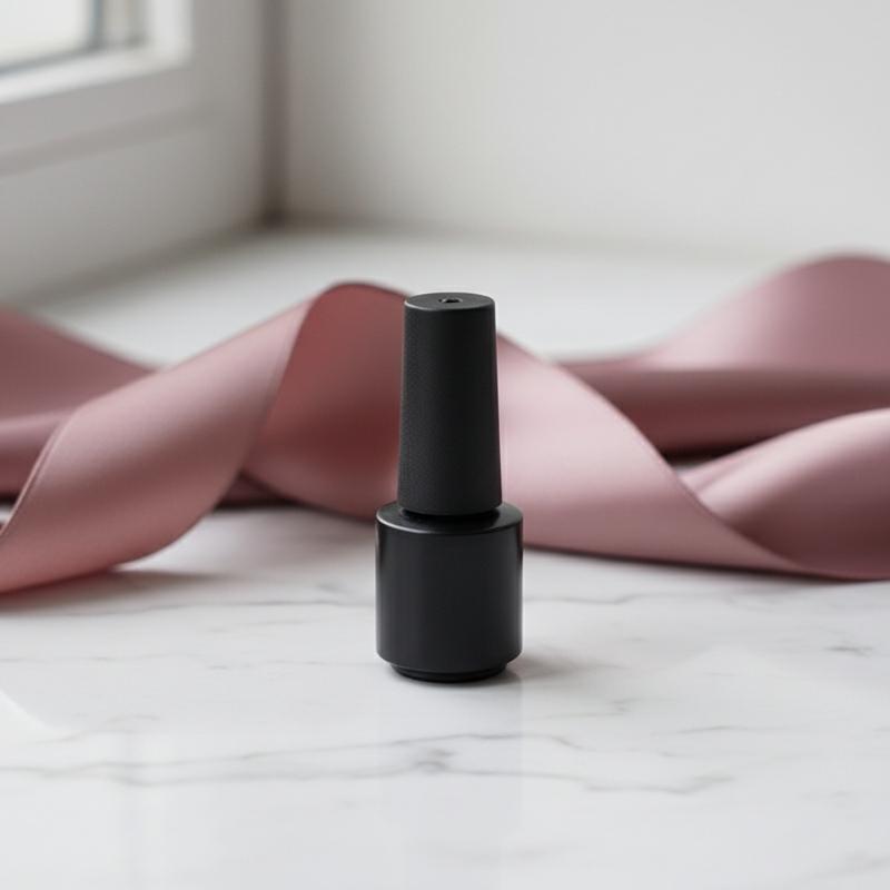 Black Refillable Nail Polish B - Gel Refill Pack recensie en prijs