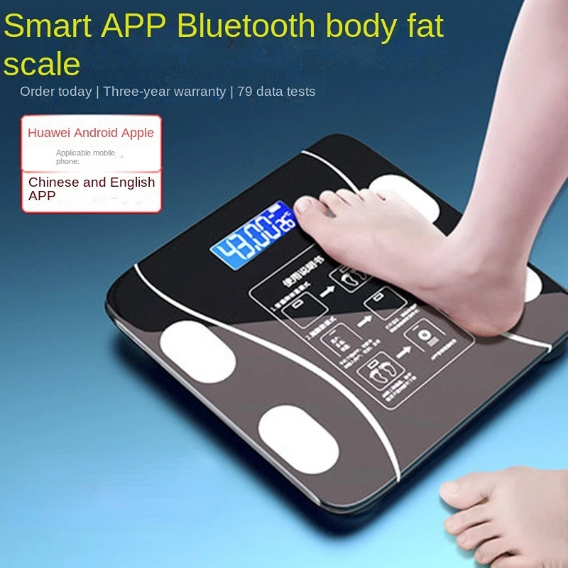 Special electronic scale for b - Tape Dispenser Weighted recensie en prijs