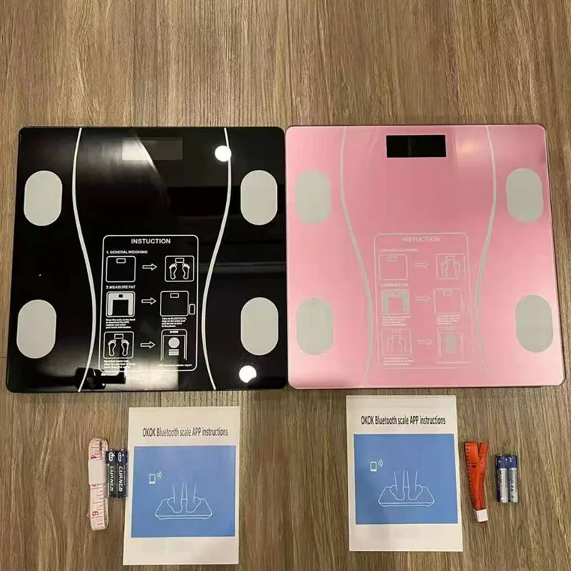 Special electronic scale for b - Tape Dispenser Weighted recensie en prijs