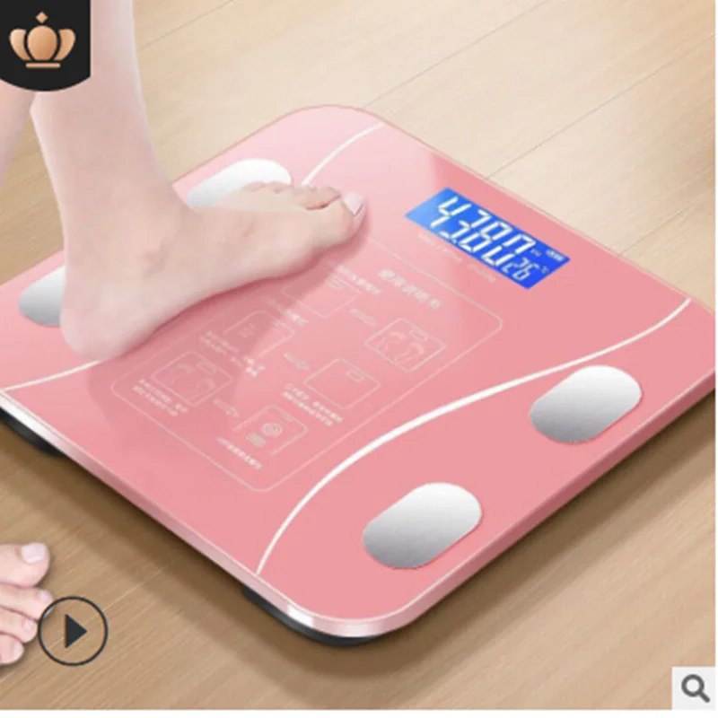 Special electronic scale for b - Tape Dispenser Weighted recensie en prijs