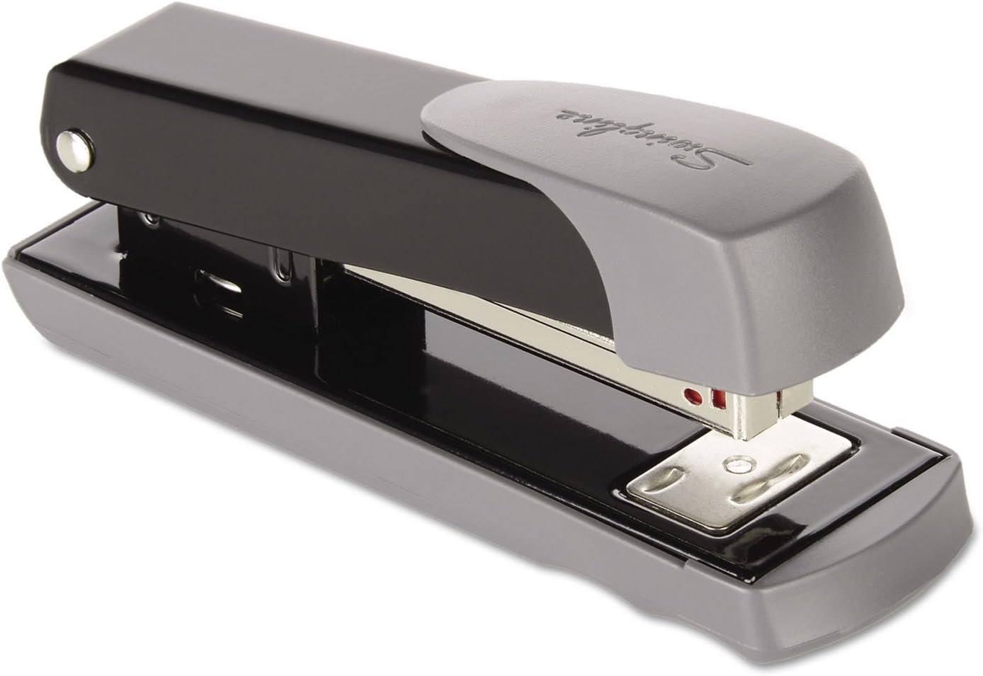 Compact Half Strip Stapler, 20 - Stapler Half Strip recensie en prijs