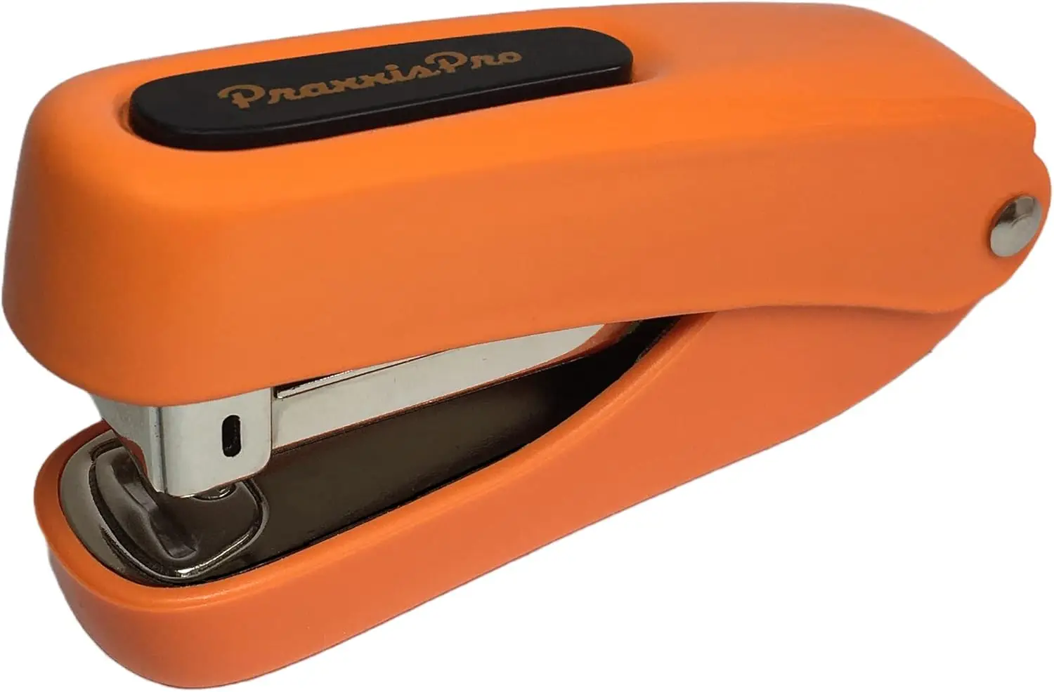 Half-Strip Mini Stapler for Of - Stapler Half Strip recensie en prijs