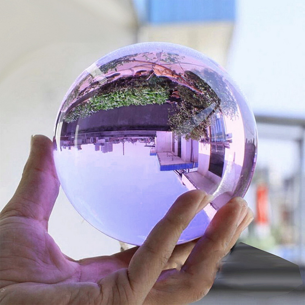Top Quality 50mm Asian Rare Qu - Book Weight Glass recensie en prijs
