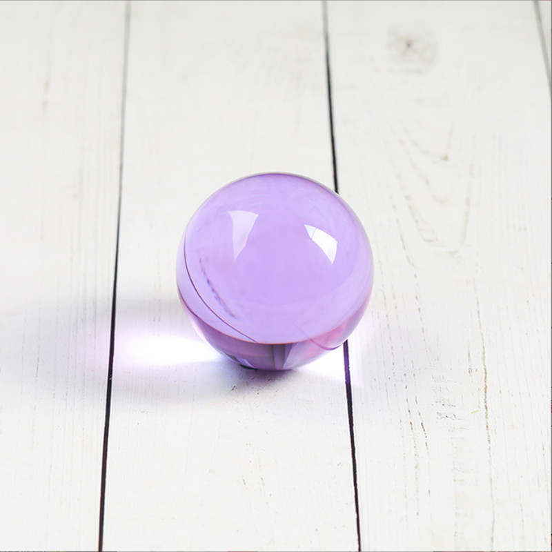 Top Quality 50mm Asian Rare Qu - Book Weight Glass recensie en prijs
