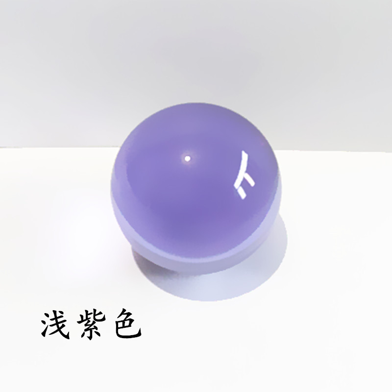 Top Quality 50mm Asian Rare Qu - Book Weight Glass recensie en prijs