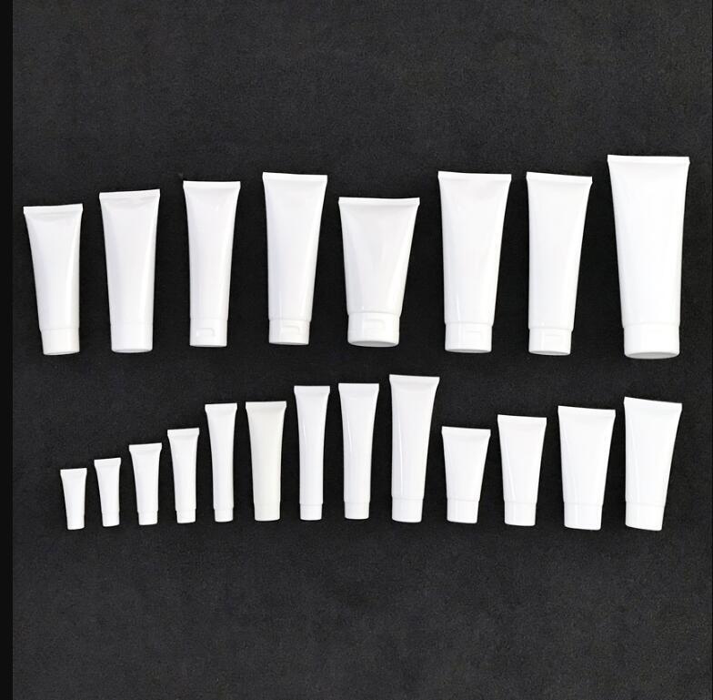 100pcs 50ML 100ML 120ML 150 20 - Gel Refill Pack recensie en prijs
