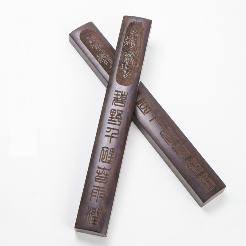 Chinese Lettering Paperweights - Book Weight Glass recensie en prijs