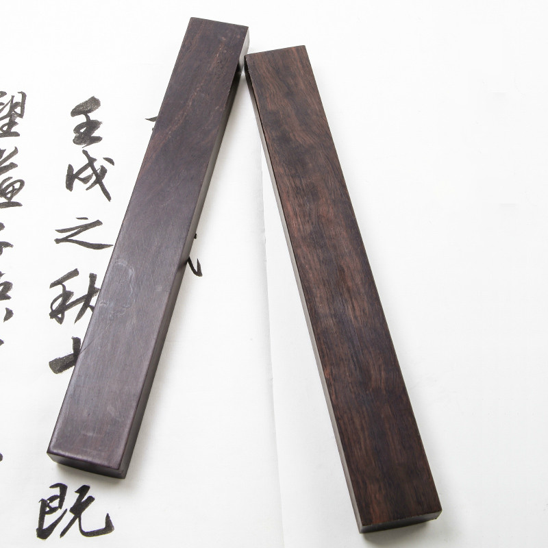 Chinese Lettering Paperweights - Book Weight Glass recensie en prijs