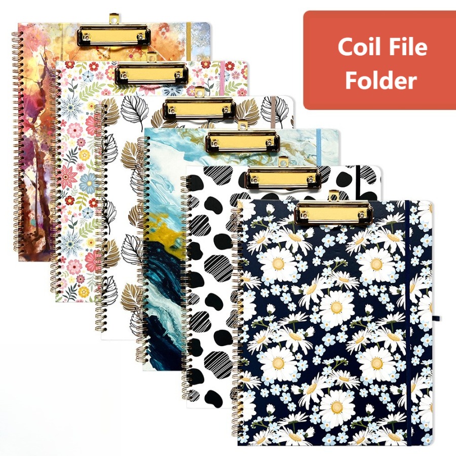 Wholesale Manufacturer of A4 C - Tab Divider A4 recensie en prijs