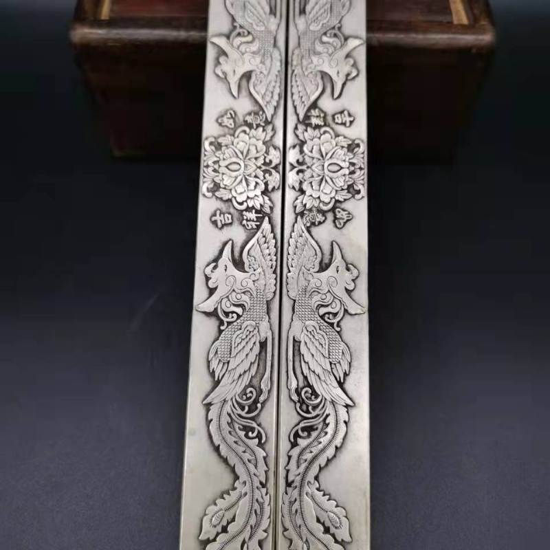 White Brass Paperweight Antiqu - Book Weight Glass recensie en prijs