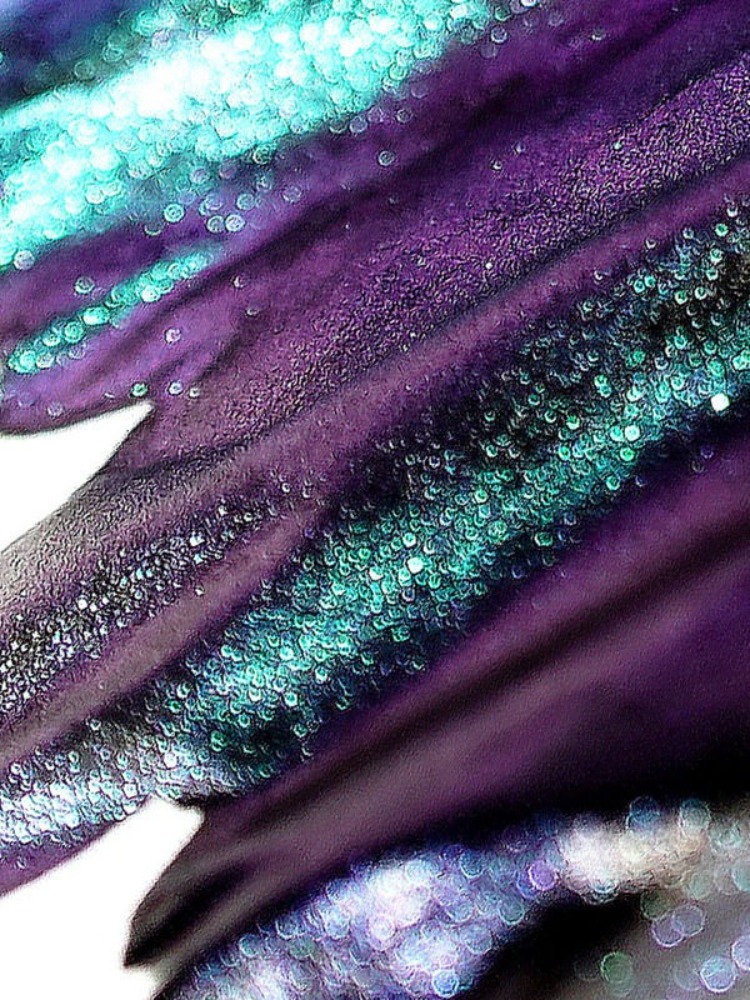 Neutron90° Neutron Star Glitte - Fountain Pen Bottled Ink recensie en prijs