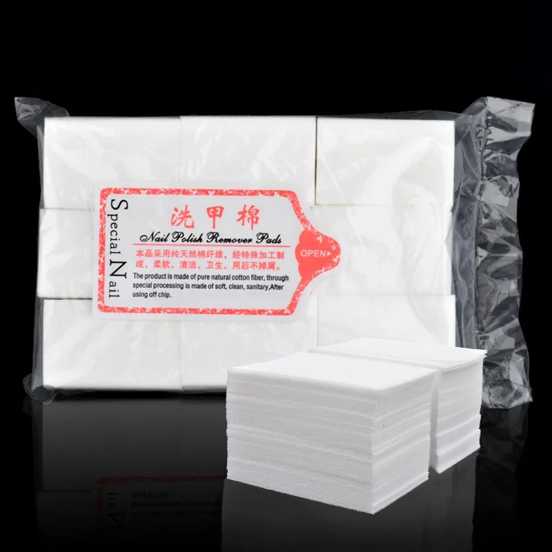 400/600Pcs/pack Solid Durable  - Gel Refill Pack recensie en prijs