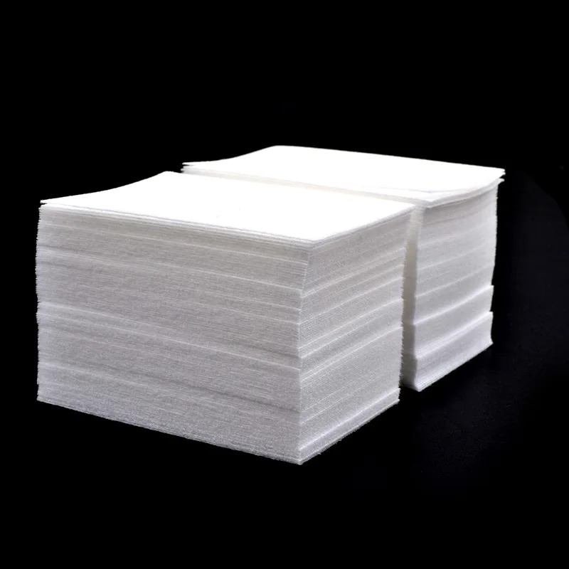 400/600Pcs/pack Solid Durable  - Gel Refill Pack recensie en prijs