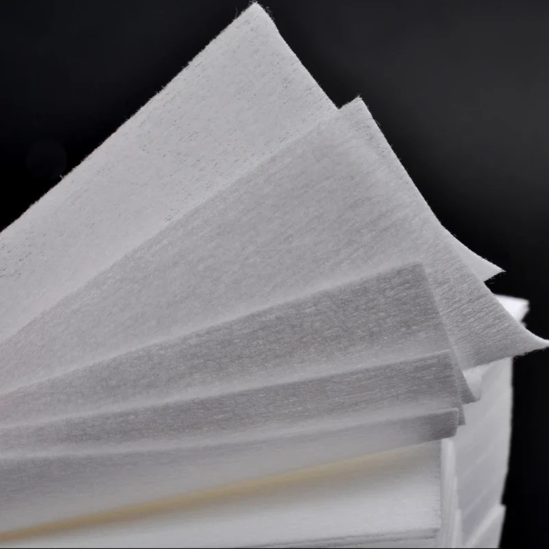 400/600Pcs/pack Solid Durable  - Gel Refill Pack recensie en prijs