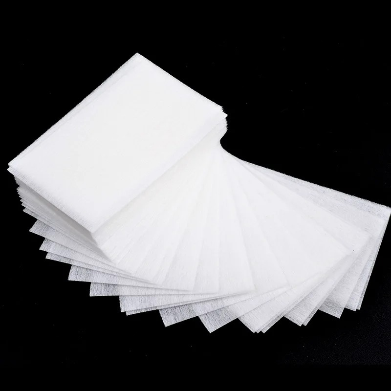 400/600Pcs/pack Solid Durable  - Gel Refill Pack recensie en prijs