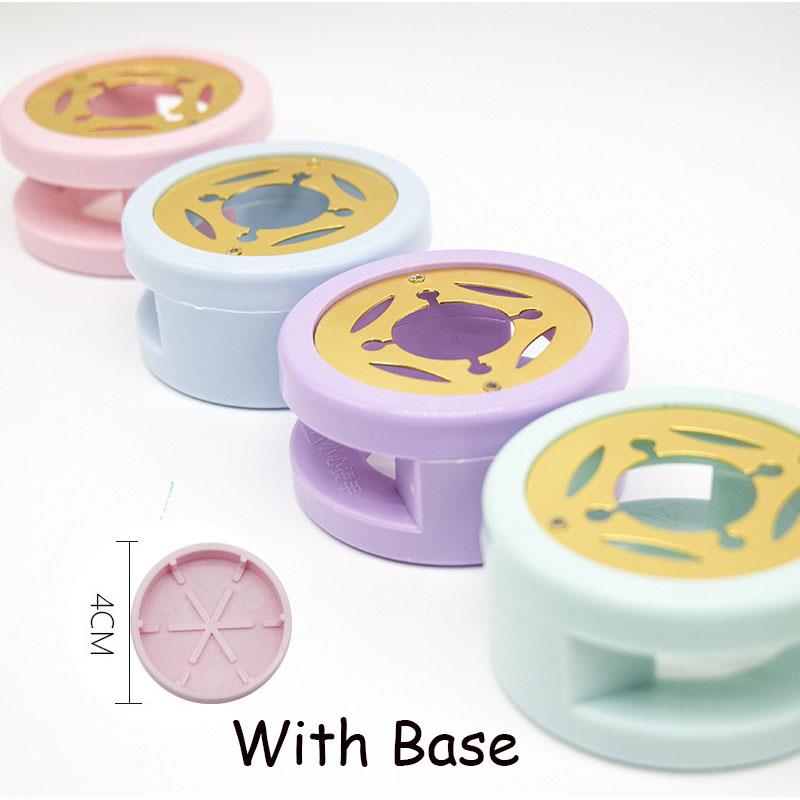Wax Seal Lacquer Furnace Stamp - Wax Seal Stamp Set recensie en prijs
