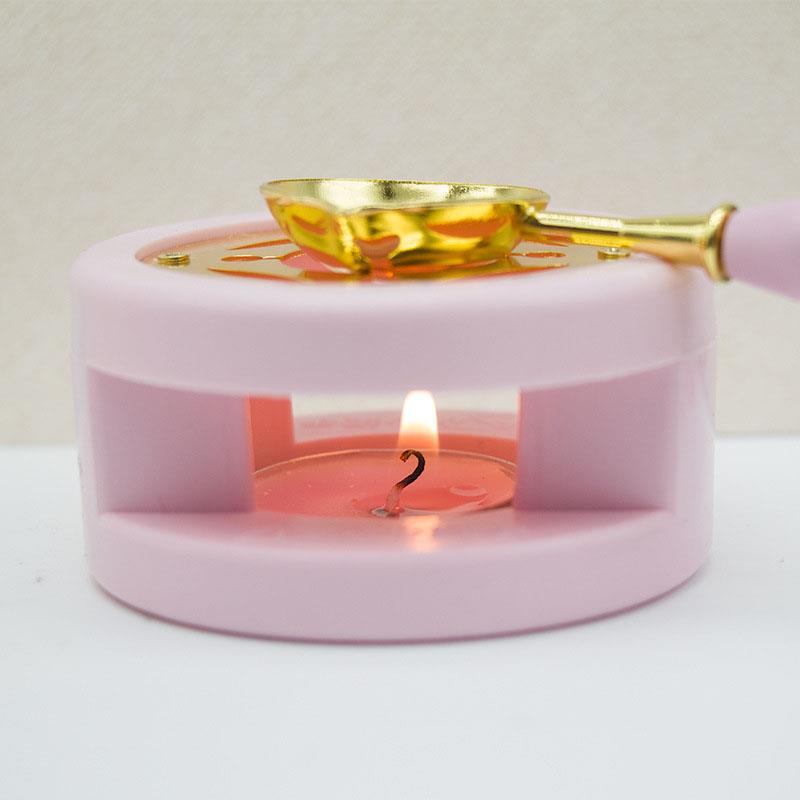 Wax Seal Lacquer Furnace Stamp - Wax Seal Stamp Set recensie en prijs