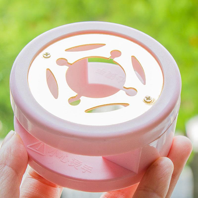 Wax Seal Lacquer Furnace Stamp - Wax Seal Stamp Set recensie en prijs