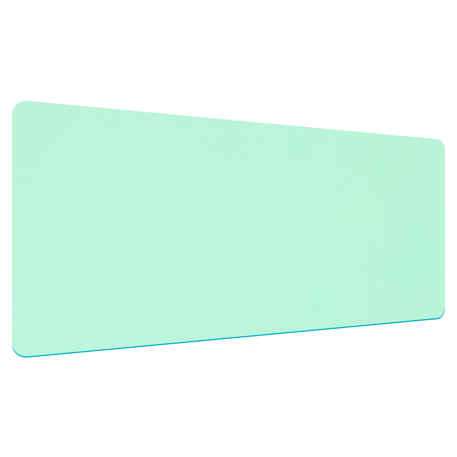 Office Desk Mat Protector PU L - Leather Desk Pad recensie en prijs