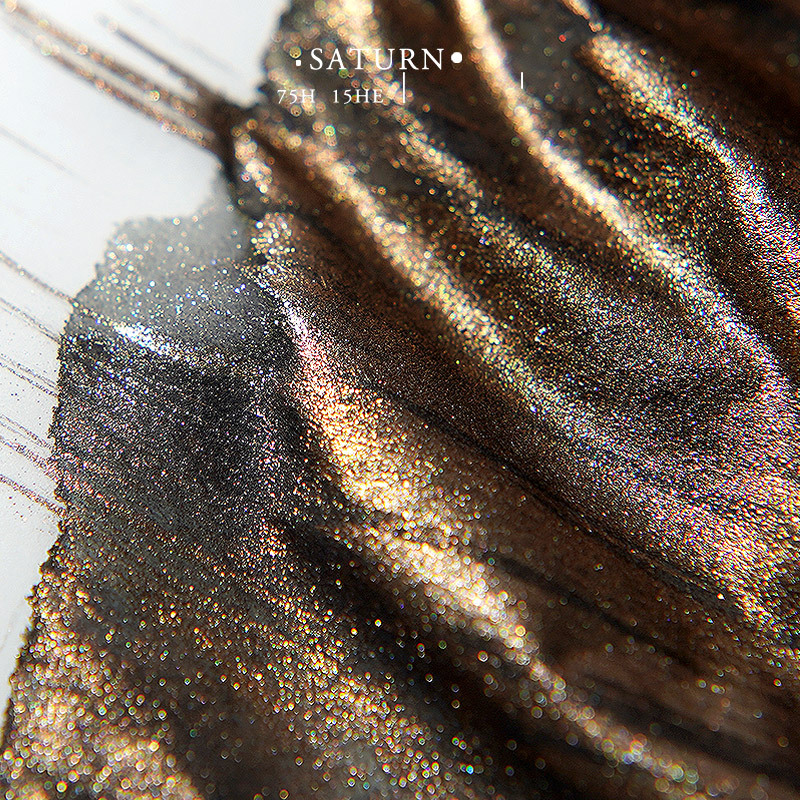 18 Colors 18ml Sheen Fountain  - Fountain Pen Bottled Ink recensie en prijs