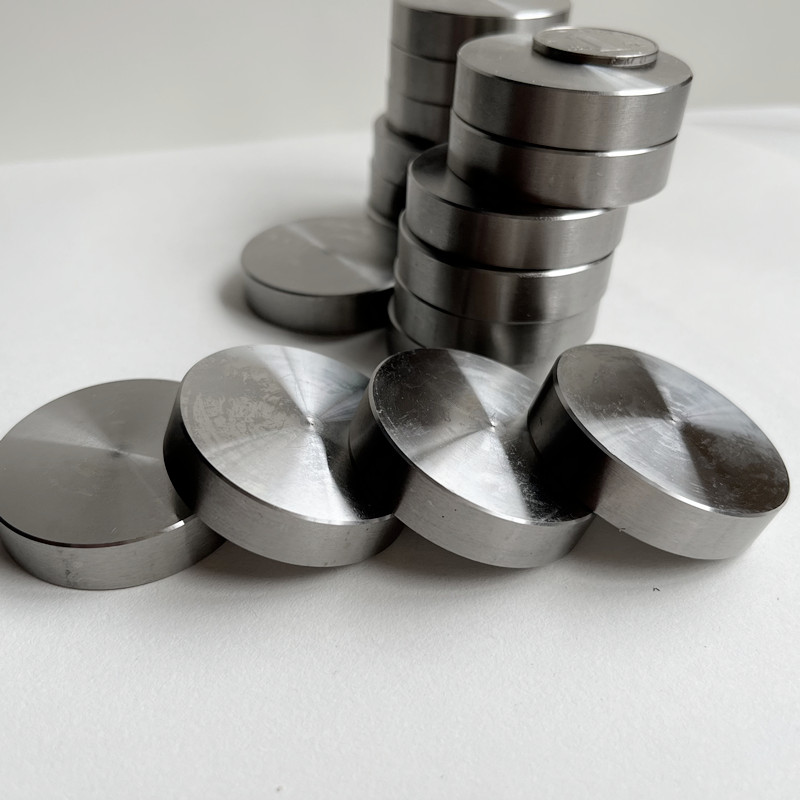 DiameterXthickness 304 stainle - Book Weight Glass recensie en prijs