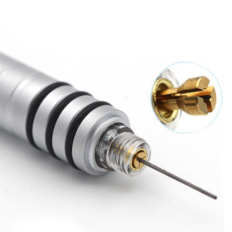 ZEBRA Mechanical Pencil MA41 M - Mechanical Pencil 0.3 recensie en prijs