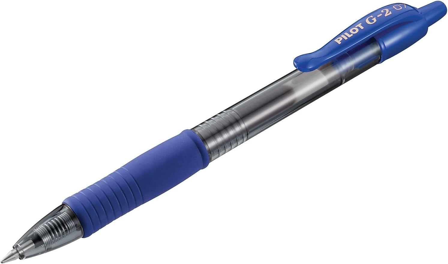 Premium Retractable Gel Pens,  - Gel Refill Pack recensie en prijs