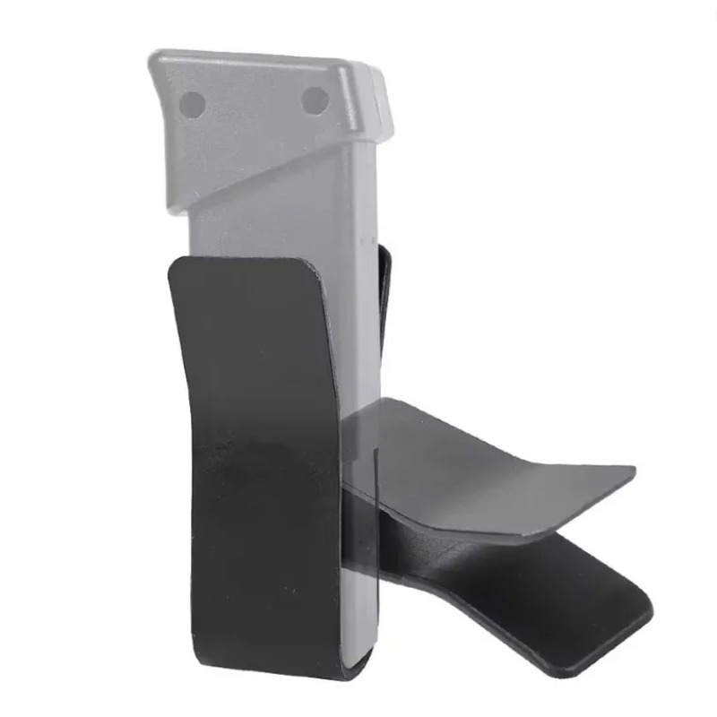 Tactical 9mm Magazine Insert C - Magazine Holder Rack recensie en prijs
